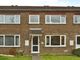 Thumbnail Terraced house for sale in Golden Drive, Eaglestone, Milton Keynes