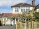 Thumbnail Property for sale in Liphook Crescent, London