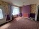 Thumbnail Semi-detached house for sale in 26 Elm Street, Gilfach Goch, Porth