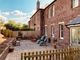 Thumbnail Flat for sale in Rivendale House, Abbeydore, Hereford