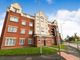 Thumbnail Flat for sale in Hyde Road, Manchester