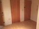 Thumbnail Flat to rent in Royle Green Road, Manchester