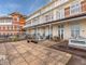 Thumbnail Flat for sale in Burlington Mansions, 9 Owls Road, Bournemouth