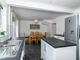 Thumbnail End terrace house for sale in Pixmore Way, Letchworth Garden City