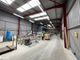 Thumbnail Industrial for sale in North East Avenue, Brinscall, Chorley