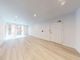 Thumbnail Flat to rent in 52, New Kent Road, London