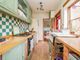 Thumbnail Property for sale in Cawston Road, Aylsham, Norwich