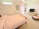 Thumbnail Flat for sale in Sproughton Court, Sproughton, Ipswich