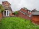 Thumbnail Semi-detached house to rent in High Street, Silverdale, Newcastle Under Lyme, Staffordshire