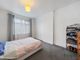 Thumbnail End terrace house for sale in Forfar Road, London