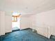 Thumbnail Terraced house for sale in Park Street, Worcester