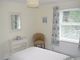 Thumbnail End terrace house for sale in Woodlands, Budleigh Salterton