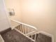 Thumbnail Flat to rent in Coleridge Avenue, South Shields