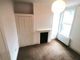 Thumbnail Terraced house to rent in Horace Road, London