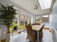 Thumbnail Property for sale in Castle Street, Huntly
