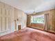 Thumbnail Property for sale in North End Road, Golders Green