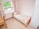 Thumbnail Terraced house for sale in 2 St. Marys Road, Kirkhill, Inverness
