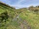 Thumbnail Land for sale in Challacombe, Barnstaple