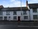 Thumbnail Terraced house for sale in Church Road, Exeter