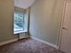 Thumbnail Terraced house to rent in Erskine Terrace, Conwy