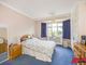 Thumbnail Semi-detached house for sale in Corbets Tey Road, Upminster