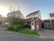 Thumbnail Detached house to rent in Bomford Hill, Worcester