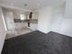Thumbnail Semi-detached house for sale in Heol Rhys, Cwmbach, Aberdare