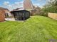 Thumbnail Town house for sale in Bells Lonnen, Prudhoe