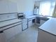 Thumbnail Flat for sale in Dalford Court, Hollinswood, Telford