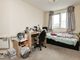 Thumbnail Flat for sale in Julius House, New North Road, Exeter