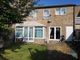 Thumbnail Terraced house to rent in Barnstock, Bretton, Peterborough