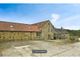 Thumbnail Detached house to rent in West House Farm, Harrogate
