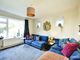 Thumbnail Detached house for sale in Whatman Close, Maidstone, Kent