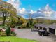 Thumbnail Terraced house for sale in Brockles Ghyll, Burnsall, Skipton, North Yorkshire