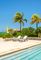 Thumbnail Property for sale in Faraway Villa, Pine Cay, Turks And Caicos