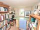 Thumbnail Terraced house for sale in Welsh View, Church Street, Malpas