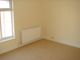 Thumbnail Terraced house for sale in Alice Street, Bolton
