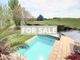 Thumbnail Detached house for sale in Saint-Pair-Sur-Mer, Basse-Normandie, 50380, France