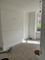 Thumbnail End terrace house for sale in Sedgley Road, Manchester