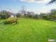 Thumbnail Detached bungalow for sale in Lily Ponds, Bridge Road, Exeter