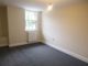 Thumbnail Flat to rent in Tyne And Wear, Blaydon-On-Tyne