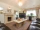 Thumbnail Detached house for sale in The Gables, Widdrington, Morpeth