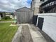 Thumbnail Property for sale in Wellesley Road, Methil, Leven