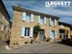 Thumbnail Villa for sale in Mirande, Gers, Occitanie