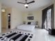 Thumbnail Villa for sale in 3-Bedroom Luxury Resale Villa + Shaped Swimming Pool, Esentepe, Cyprus