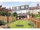 Thumbnail Terraced house to rent in Southcote Road, London