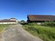 Thumbnail Farmhouse for sale in Bellegarde, Midi-Pyrenees, 32, France