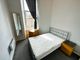 Thumbnail Flat for sale in Union Street, Aberdeen