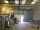 Thumbnail Industrial for sale in 14 Beaufort Court, Swansea