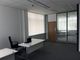 Thumbnail Office to let in St James Business Park, Linwood Road, Linwood, Paisley